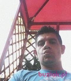 maciej, Mężczyzna, 45, Oława, Polska, Zdjęcie: 1