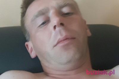 pawel, Male, 40, Szczecin, Polska, Photo: 1