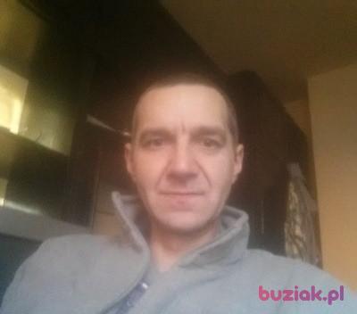 kusicielek, Mężczyzna, 50, Kluczbork, Polska, Zdjęcie: 3