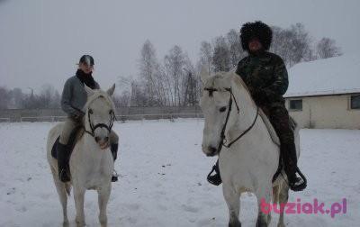 dariusz, Mężczyzna, 53, Warszawa, Polska, Zdjęcie: 3
