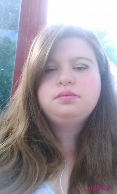 Aurelia , Female, 29, Rzeszów, Polska, Photo: 2