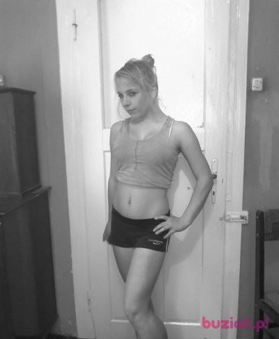 Monika, Female, 30, Ostrołęka, Polska, Photo: 2