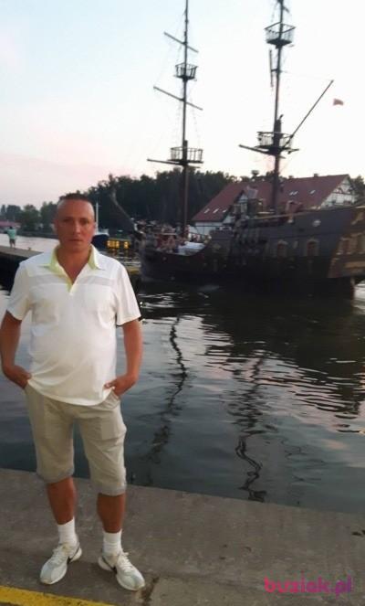 Marian, Mężczyzna, 52, Warszawa, Polska, Zdjęcie: 4
