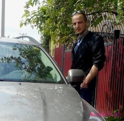 maksimum, Male, 39, Warszawa, Polska, Photo: 2