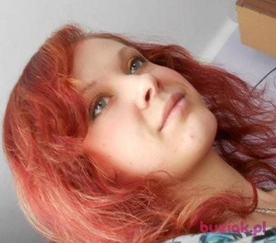 Katarzyna, Kobieta, 36, Zamość, Polska, Zdjęcie: 4