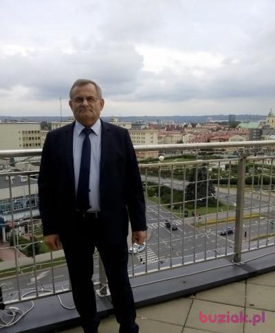 tomek, Male, 74, Rzeszów, Polska, Photo: 1