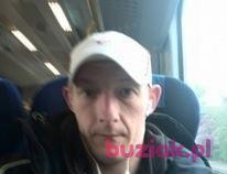 czuk23, Male, 46, Gliwice, Polska, Photo: 2