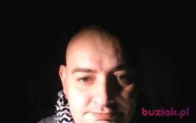 marcin, Mężczyzna, 50, Łódź, Polska, Zdjęcie: 1