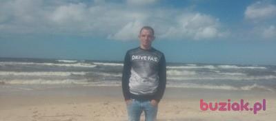 19Marko80, Male, 45, Wrocław, Polska, Photo: 2