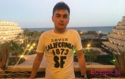 Wojtuniu303, Mężczyzna, 38, Wałbrzych, Polska, Zdjęcie: 4