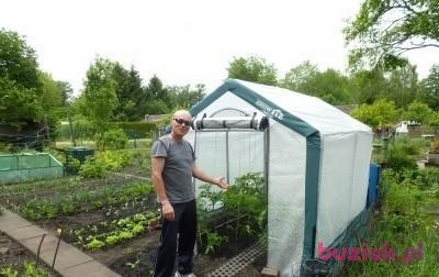 bogdan, Male, 64, Ingolstadt, Niemcy, Photo: 7