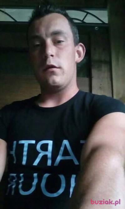 Tomasz, Male, 32, Koszalin, Polska, Photo: 4