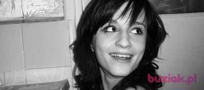 Aneta, Female, 30, Kraków, Polska, Photo: 4