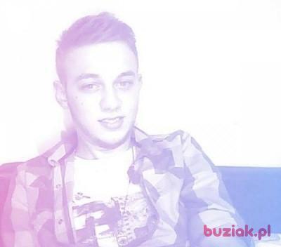 Wojtek, Male, 33, Grudziądz, Polska, Photo: 4