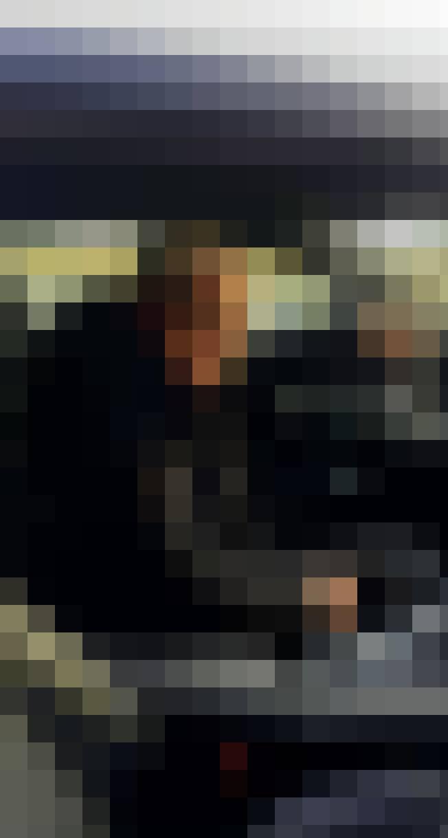 Daro, Male, 49, Szczecin, Polska, Photo: 4