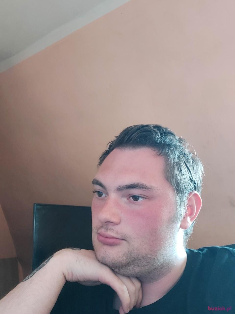 Jakub, Male, 25, Koszalin, Polska, Photo: 2