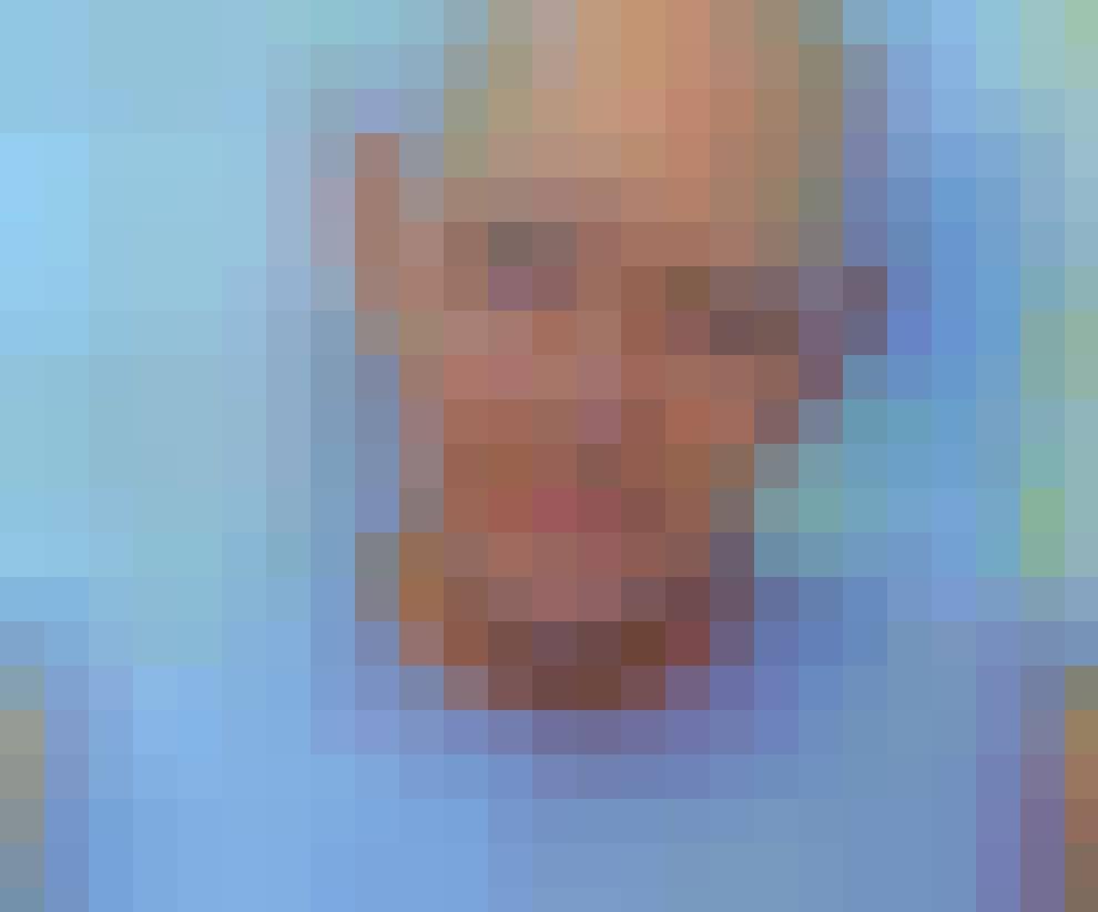 krzysztof, Male, 61, Kalisz, Polska, Photo: 4