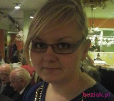 Beata, Female, 30, Orzesze, Polska, Photo: 1