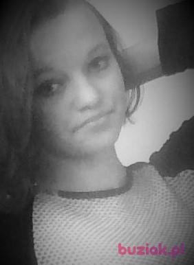 Justyna , Kobieta, 27, Chmielnik, Polska, Zdjęcie: 1