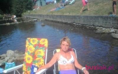 barbara, Female, 59, Ruda Śląska, Polska, Photo: 4