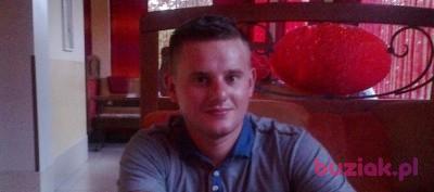 mironek224, Mężczyzna, 39, Krosno, Polska, Zdjęcie: 2