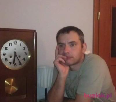 Krzysztof, Mężczyzna, 49, Gorzów Wielkopolski, Polska, Zdjęcie: 2