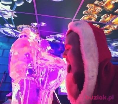 Filip, Mężczyzna, 31, Warszawa, Polska, Zdjęcie: 3
