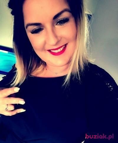 Paula, Kobieta, 38, Haarlem, Holandia, Zdjęcie: 2