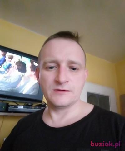 Arek, Male, 47, Rzeszów, Polska, Photo: 4