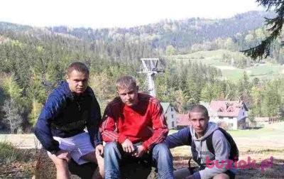 marek, Mężczyzna, 37, Częstochowa, Polska, Zdjęcie: 3