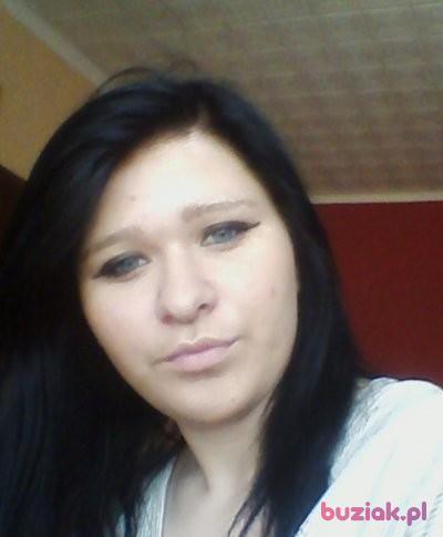 Ania, Kobieta, 33, Kalisz, Polska, Zdjęcie: 4