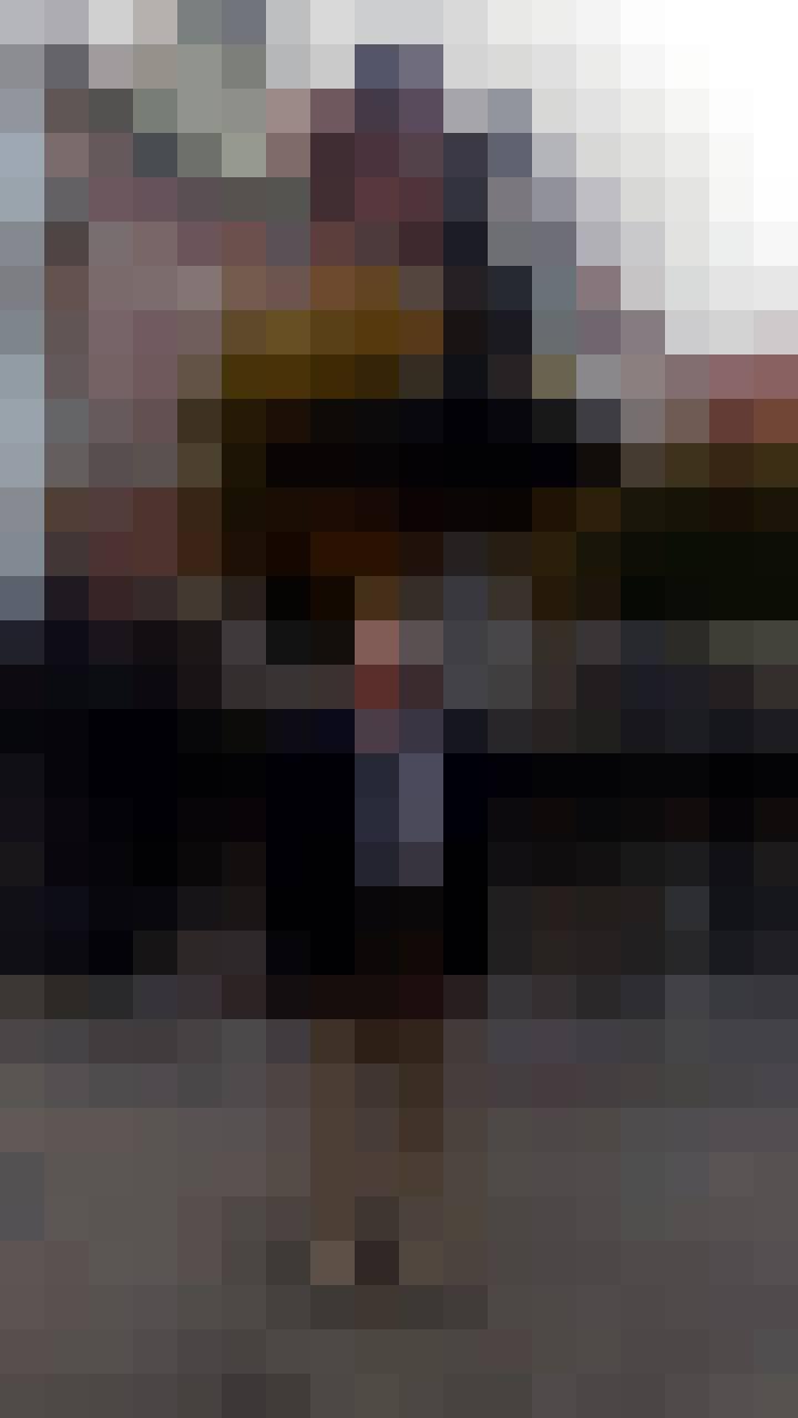 Edward, Male, 86, Człuchów, Polska, Photo: 2