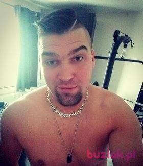 Slawomir, Mężczyzna, 38, Bydgoszcz, Polska, Zdjęcie: 3