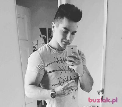 xxpiotrekxx1, Male, 30, Tarnów, Polska, Photo: 2