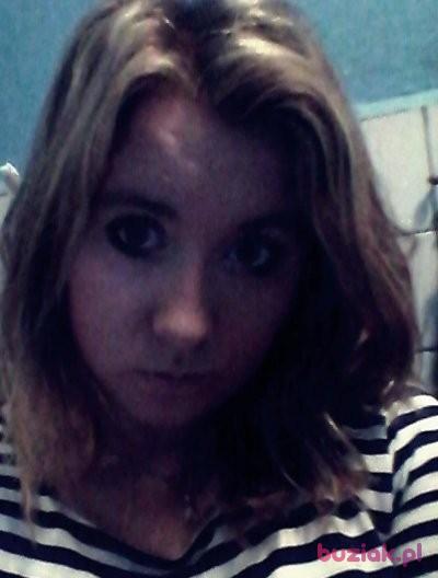 Kornelia19, Kobieta, 31, Kcynia, Polska, Zdjęcie: 3
