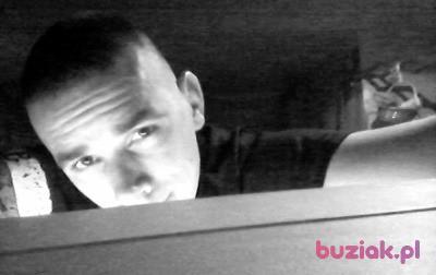 Daniel, Mężczyzna, 40, Warszawa, Polska, Zdjęcie: 3