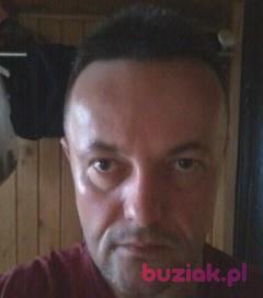 Zbyszek, Male, 54, Katowice, Polska, Photo: 6