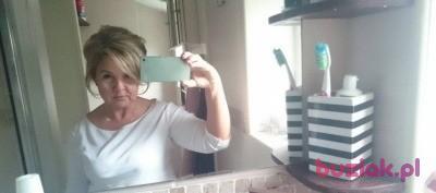 Bożena, Kobieta, 66, Wielka Brytania, Zdjęcie: 2