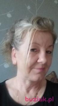 Danusia, Kobieta, 60, Ostróda, Polska, Zdjęcie: 3