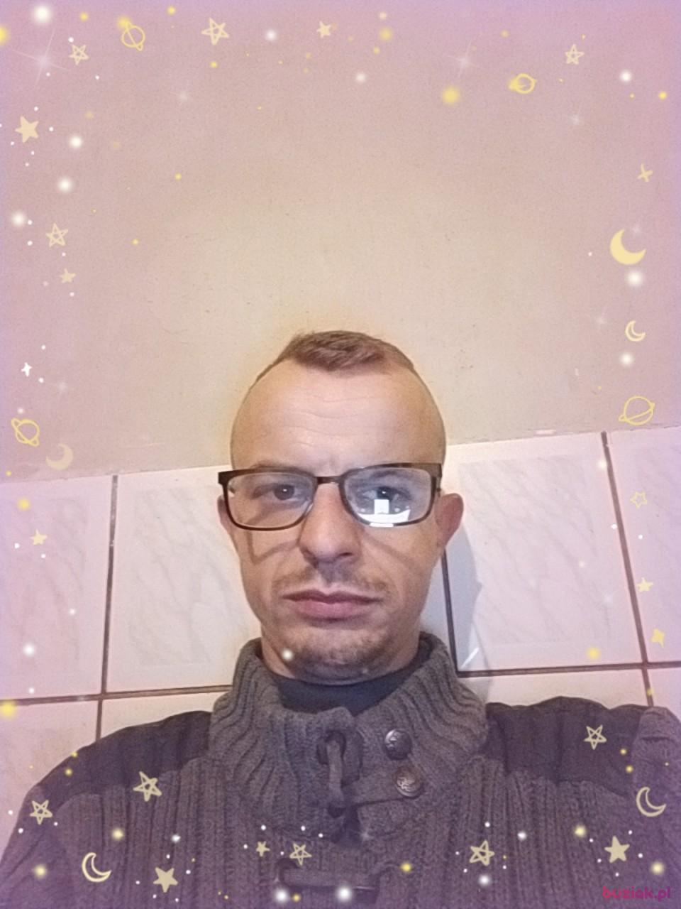 Remigiusz, Mężczyzna, 36, Radom, Polska, Zdjęcie: 2