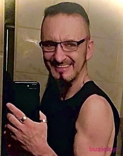 Emmanuel, Male, 47, Niemcy, Photo: 3