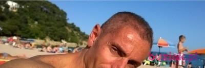 Wladek, Male, 56, Berlin, Niemcy, Photo: 2