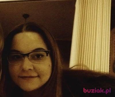 Daria, Kobieta, 32, Wrocław, Polska, Zdjęcie: 2