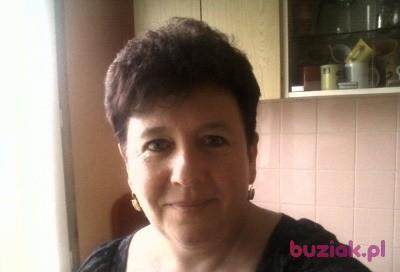grazyna, Kobieta, 66, Bełchatów, Polska, Zdjęcie: 5