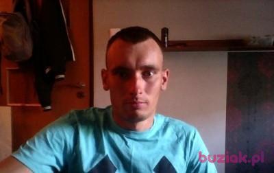 Kamil, Mężczyzna, 39, Warszawa, Polska, Zdjęcie: 2