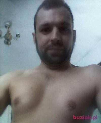 Michał, Mężczyzna, 44, Holandia, Zdjęcie: 2