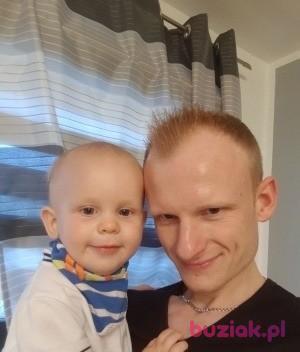 Kamil, Male, 39, Opole, Polska, Photo: 4