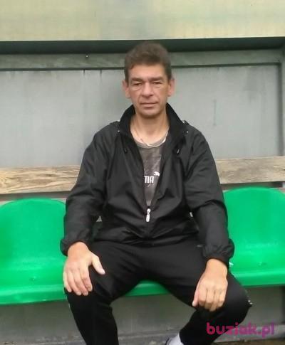 Piotr, Mężczyzna, 63, Aarhus, Dania, Zdjęcie: 3