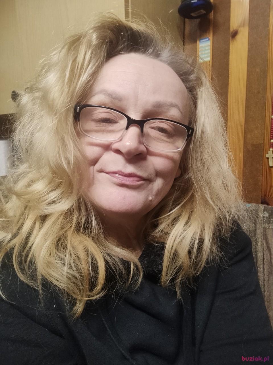 Agnieszka, Female, 54, Niemcy, Photo: 2