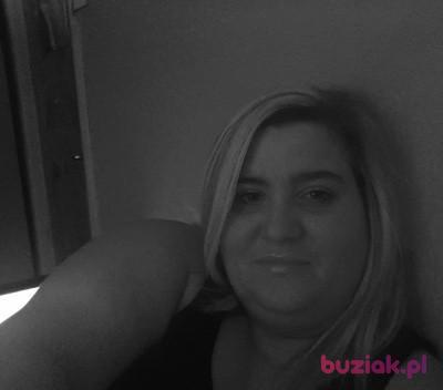 Aneta, Female, 46, Płock, Polska, Photo: 5